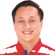 orakulo ng sabong|Traditional sabong: A reflection of Filipino culture .